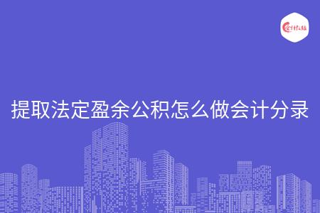 _wz_imgs_31ba747d30ad87c38a6532219cb7e82c