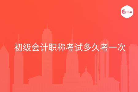 _wz_imgs_ceccf5bf22c618947f4137577f6a2f72