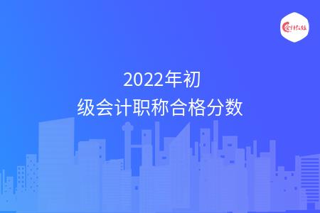 _wz_imgs_ed62cfc566fe9433864487295f59a582