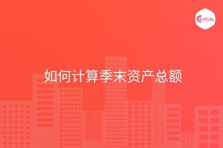 _wz_imgs_09bc782d173747f47ee362ac970e44ef