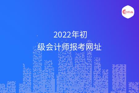 _wz_imgs_e2fd7207843a888049a4d4e604e6560d