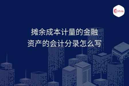 _wz_imgs_80dbaebd9878665f7cbda23f6d3e7013