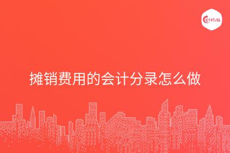 _wz_imgs_29dbffc003cb74c313a35933d35fd346