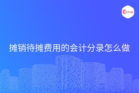 _wz_imgs_8ffd6ec9d3628d9ad9ef787ef2aaeecb