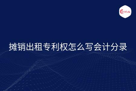 _wz_imgs_29e274d5140f15cba895cb60b134cc8a