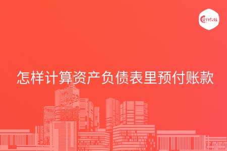 _wz_imgs_95c47700c3131e9df7ac292f9a3e5dac