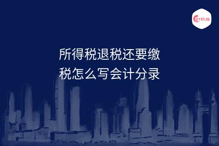 _wz_imgs_11e52219465aa4d8642f6f4c40b18159