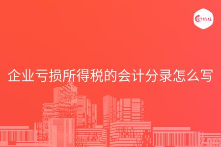 _wz_imgs_a5c21524a8939c9de75870f0ffb0b9ef