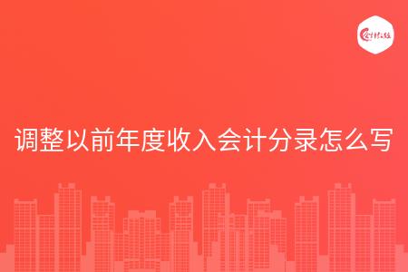 _wz_imgs_0331be7cfb7e618ecd274388d9c02d69