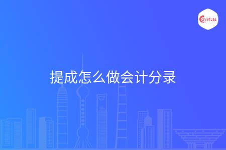 _wz_imgs_7b1051c94a9d9b1895b973c74cb71c2c