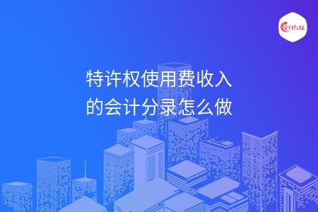 _wz_imgs_e164e32f9937940cd6c9c661b9e02cf4