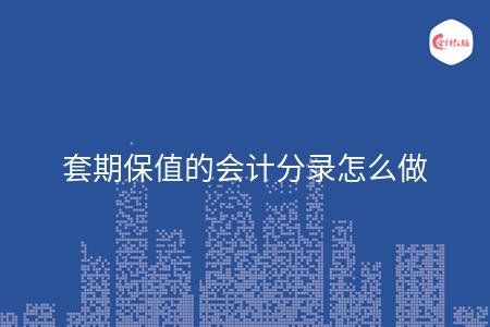 _wz_imgs_94d978767016119cc2d5b9eacbb07b32