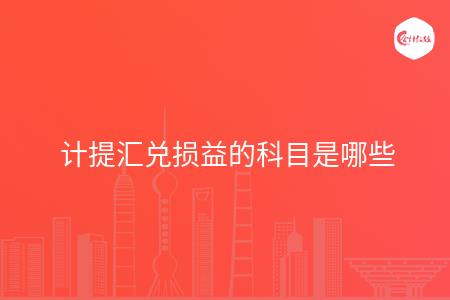 _wz_imgs_cf52c790183395beb8bf0266870fbb3b