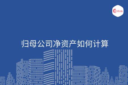 _wz_imgs_7a3f5b0c5521a498428826fac4f7ecdc