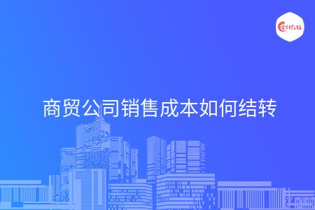 _wz_imgs_f322981a28aca8151f037088ddf1a6dd