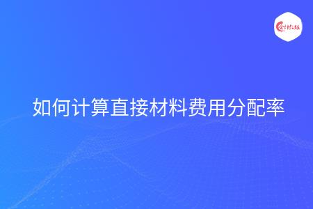 _wz_imgs_775cadca55a674829ffdcfd09616f15a