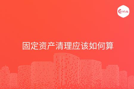 _wz_imgs_b534d15767113a1373b434202c3ea629