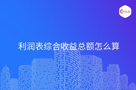 _wz_imgs_0166d2c2f6ce04b23c64b570814369c9