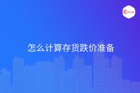 _wz_imgs_516612dd3ec6c150df540701e148aa7c