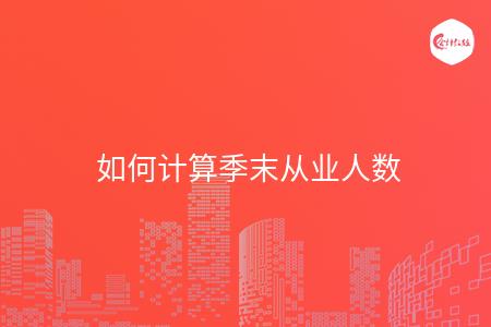 _wz_imgs_7cd47d3b0884c78381e91a1afd3fe6b6