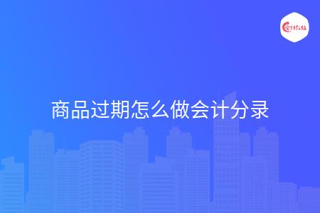 _wz_imgs_e2e78bd584040e08cc2086408817393c