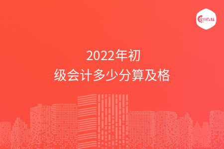 _wz_imgs_3b3494cd273f4212e4d6da175cdfe51a