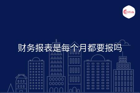 _wz_imgs_f601810ca5cdcc3b3f20523596babe11