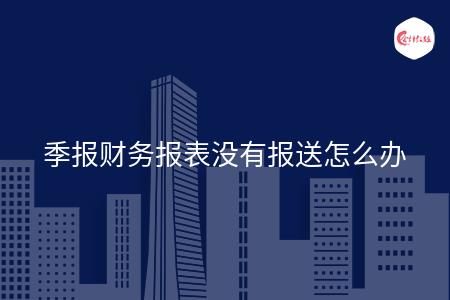 _wz_imgs_80bfe6cd0c6451766b1a5a5e3534b842