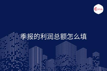 _wz_imgs_8a64d7b931d7a617572b40ace546ba57