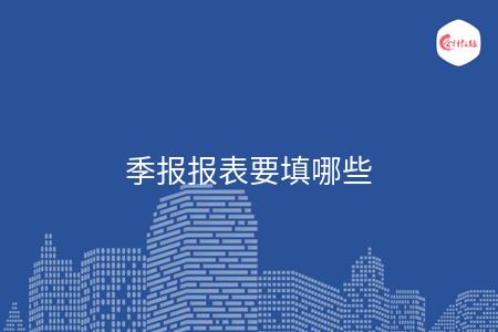 _wz_imgs_413b8b628b969796ae39581be0840c55