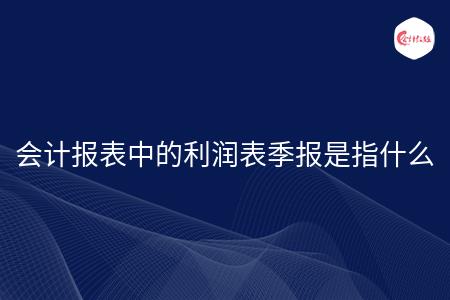 _wz_imgs_71255936c90b949ab7caf5dd9cb6568e