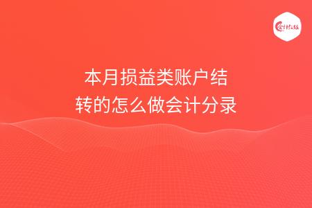 _wz_imgs_99137cd6ab412e07299601809e8e49e5