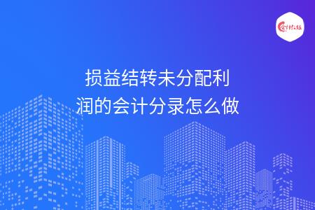 _wz_imgs_d51c5f3875d8ccc825d546b37a3063eb