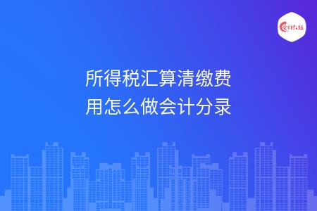 _wz_imgs_97822d9d0d4c67d370682c182cafe4f3