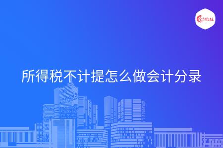 _wz_imgs_c86a1d6f93762cc08f0e48f125d51043