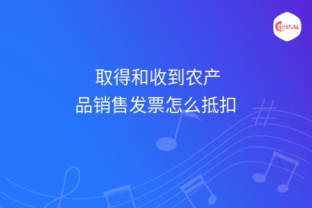 _wz_imgs_55e93b3631539d7ce39f584293fb191f