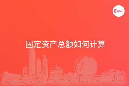 _wz_imgs_a1d6e61b63415d14a3c4f46acb5a8cc1