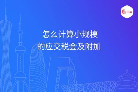 _wz_imgs_659c5087667f1ed43b38014534b08827