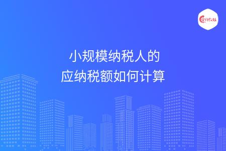 _wz_imgs_89e3f9f69d6d03267761a2de3c26e7a2