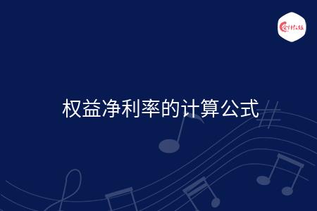 _wz_imgs_c86b6efc812913a360bd23df72d80444