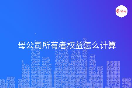 _wz_imgs_8eefc43fdd9fe3cb1e166729586914e1