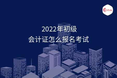 _wz_imgs_a14ff3a3b6c9980be23cd1b02e91fdfd