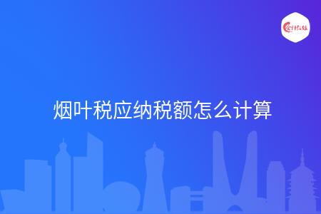 _wz_imgs_061cebcc20fc47b0d3950c77ab72c216