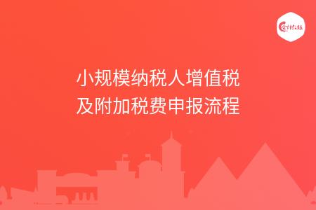 _wz_imgs_fc7389d961671b02d59a5a717c1a0ccd