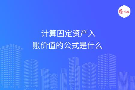 _wz_imgs_2fff19571802331b7b6b5292acaf98b7