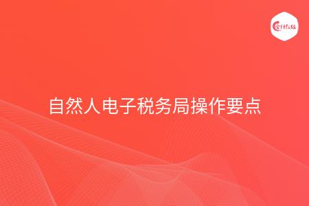 _wz_imgs_653c06da1d4885ff070148bceb8239a1