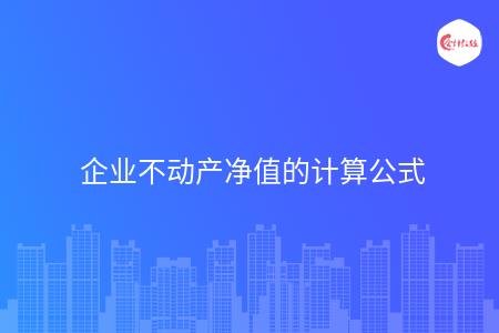 _wz_imgs_94b17430aa4cf7970954fb864dd7bc40