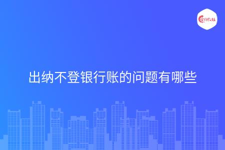 _wz_imgs_dee5a0cf14de551324d9f6f3ab87dc64