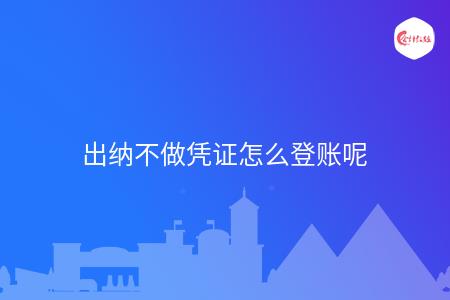 _wz_imgs_a267a59ef20c7de372b7f9aa32a8de44