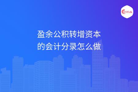 _wz_imgs_f123c29cae993ab0b11329c2ab959cbb